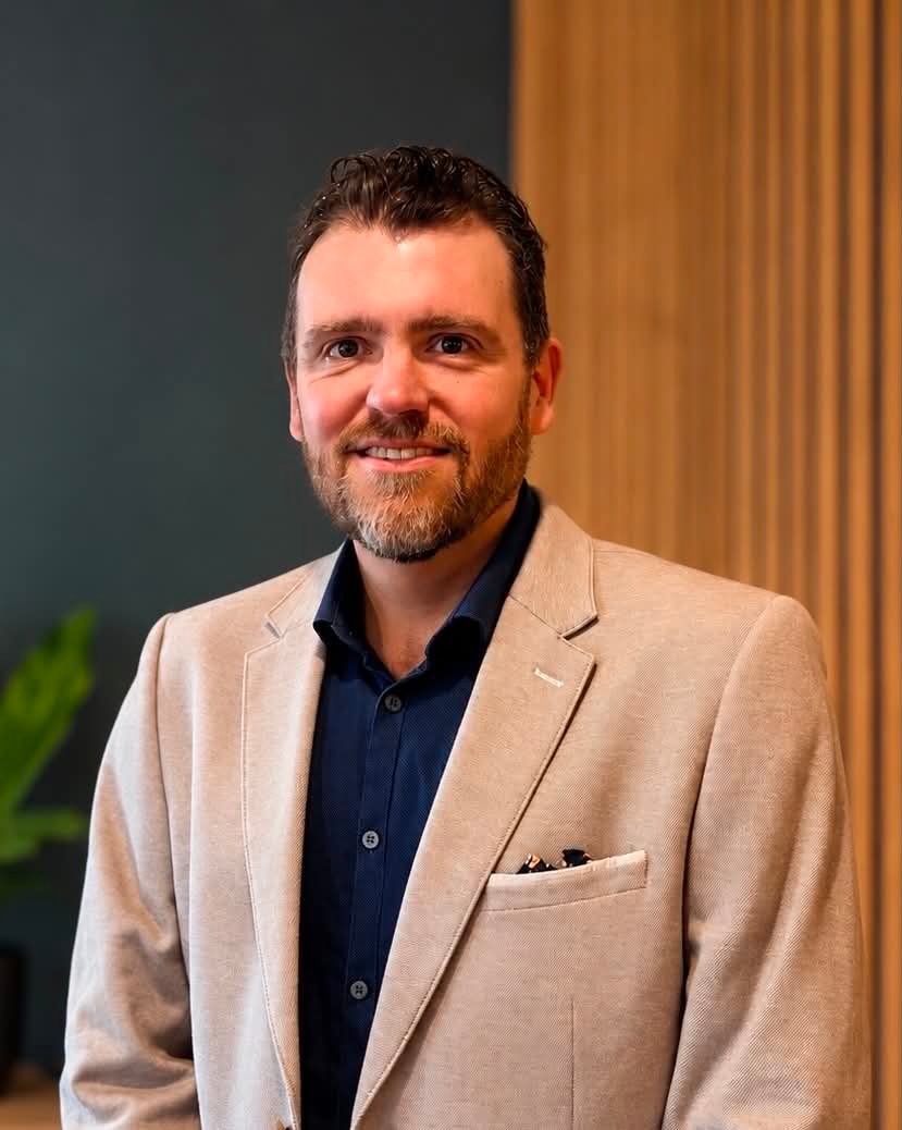 Julien Pichette — Fondateur Mycomane, Expert TI Québec